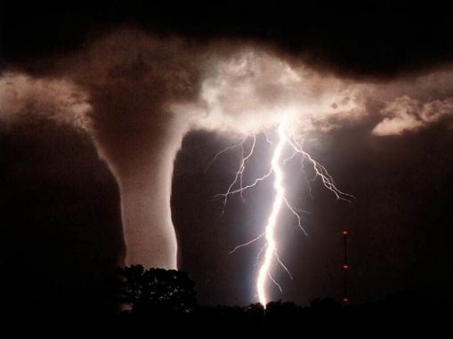 twisters and tornadoes. twister quotes love