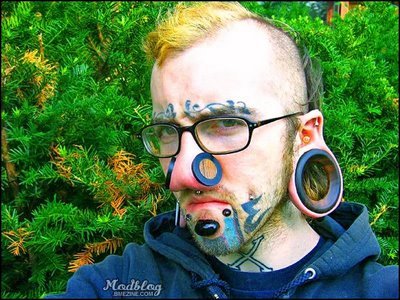 Hannibal MO Body Piercing Image Results